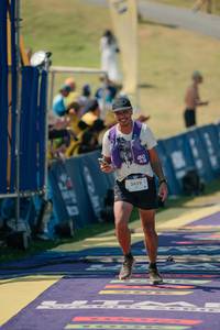 BIB: 
                            <button type="button" onclick="openModal(27332266)" class="btn btn-primary btn-sm float-right btn-popup" data-toggle="modal" data-target=".modal-high-quality">
                        <i class="fas fa-shopping-cart"></i> Add to Cart
                    </button>
                                            <button type="button" onclick="isThisMe(27332266, true)" class="btn btn-success btn-sm float-right btn-popup btn-isme hidden" data-toggle="tooltip" data-placement="bottom" title="นี่คือรูปของคุณใช่ไหม คลิกที่นี่เพื่อเอาเข้าอัลบั้ม">
                        <i class="fas fa-plus"></i> Add to album
                    </button>
                    <button type="button" onclick="isThisMe(27332266, false)" class="btn btn-warning btn-sm float-right btn-popup btn-isnotme hidden">
                        <i class="fas fa-ban"></i> Remove from album
                    </button>